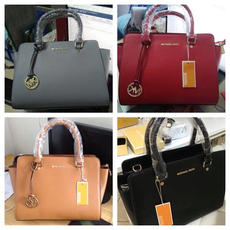 replica michael kors bags ireland|michael kors handbags.